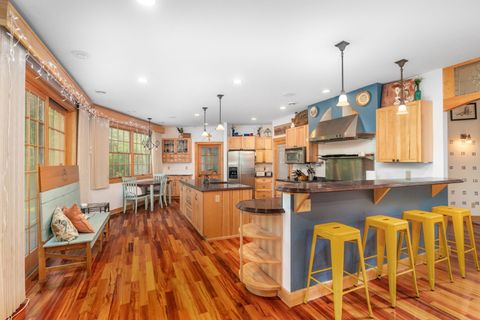 Tiny photo for 5616 McQuade Rd, Duluth, MN 55804 (MLS # 6123595)