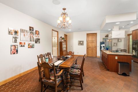 Tiny photo for 5616 McQuade Rd, Duluth, MN 55804 (MLS # 6123595)