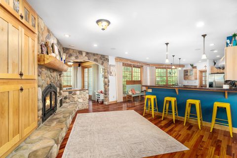 Tiny photo for 5616 McQuade Rd, Duluth, MN 55804 (MLS # 6123595)