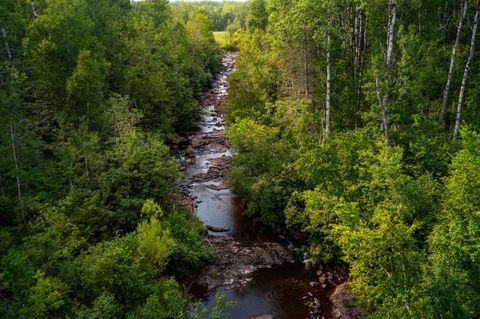 Tiny photo for 5616 McQuade Rd, Duluth, MN 55804 (MLS # 6123595)