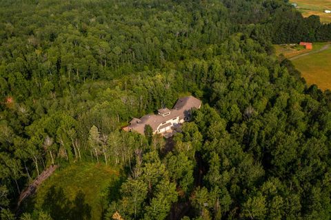 Tiny photo for 5616 McQuade Rd, Duluth, MN 55804 (MLS # 6123595)