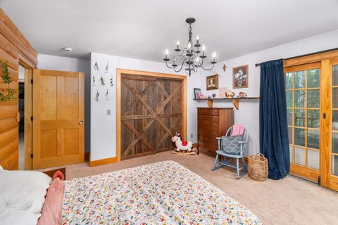 Tiny photo for 5616 McQuade Rd, Duluth, MN 55804 (MLS # 6123595)