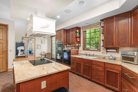 Tiny photo for 5616 McQuade Rd, Duluth, MN 55804 (MLS # 6123595)