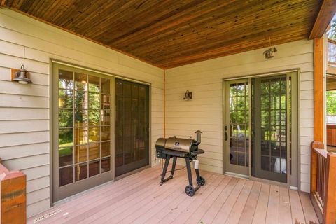 Tiny photo for 5616 McQuade Rd, Duluth, MN 55804 (MLS # 6123595)