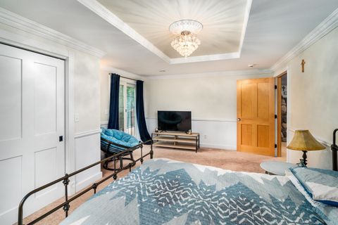 Tiny photo for 5616 McQuade Rd, Duluth, MN 55804 (MLS # 6123595)