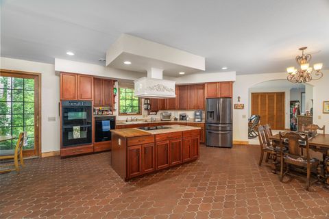 Tiny photo for 5616 McQuade Rd, Duluth, MN 55804 (MLS # 6123595)