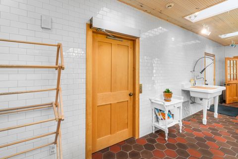 Tiny photo for 5616 McQuade Rd, Duluth, MN 55804 (MLS # 6123595)