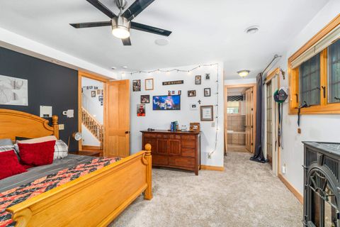 Tiny photo for 5616 McQuade Rd, Duluth, MN 55804 (MLS # 6123595)