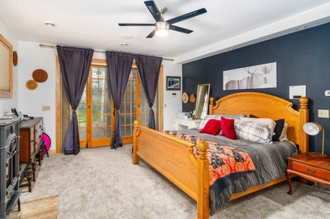 Tiny photo for 5616 McQuade Rd, Duluth, MN 55804 (MLS # 6123595)