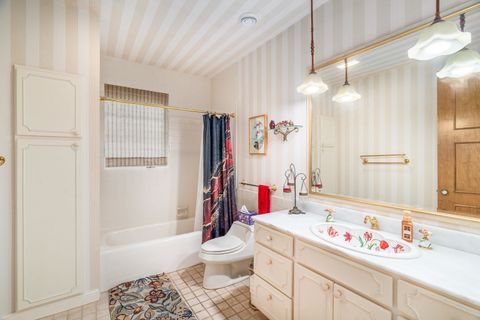 Tiny photo for 5616 McQuade Rd, Duluth, MN 55804 (MLS # 6123595)