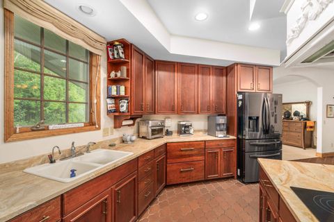 Tiny photo for 5616 McQuade Rd, Duluth, MN 55804 (MLS # 6123595)