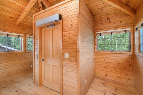 Tiny photo for 5616 McQuade Rd, Duluth, MN 55804 (MLS # 6123595)