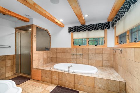 Tiny photo for 5616 McQuade Rd, Duluth, MN 55804 (MLS # 6123595)