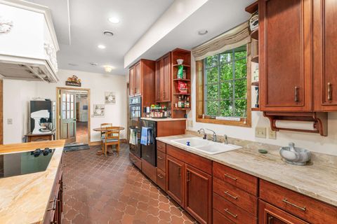 Tiny photo for 5616 McQuade Rd, Duluth, MN 55804 (MLS # 6123595)