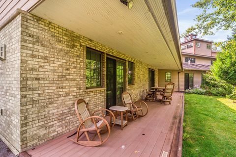 Tiny photo for 5616 McQuade Rd, Duluth, MN 55804 (MLS # 6123595)