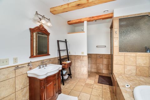 Tiny photo for 5616 McQuade Rd, Duluth, MN 55804 (MLS # 6123595)