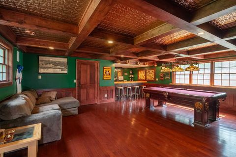 Tiny photo for 5616 McQuade Rd, Duluth, MN 55804 (MLS # 6123595)