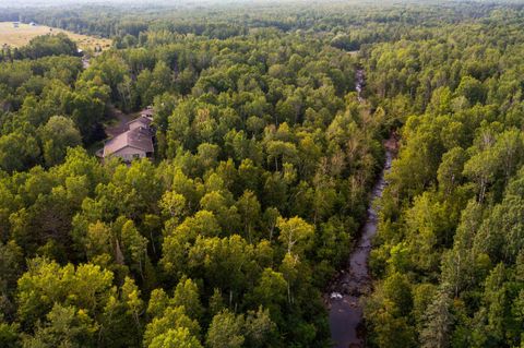 Tiny photo for 5616 McQuade Rd, Duluth, MN 55804 (MLS # 6123595)