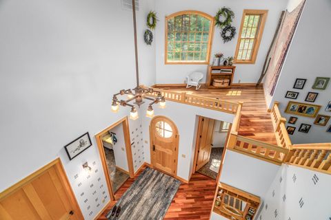 Tiny photo for 5616 McQuade Rd, Duluth, MN 55804 (MLS # 6123595)