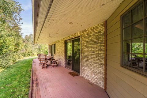 Tiny photo for 5616 McQuade Rd, Duluth, MN 55804 (MLS # 6123595)