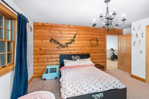 Tiny photo for 5616 McQuade Rd, Duluth, MN 55804 (MLS # 6123595)