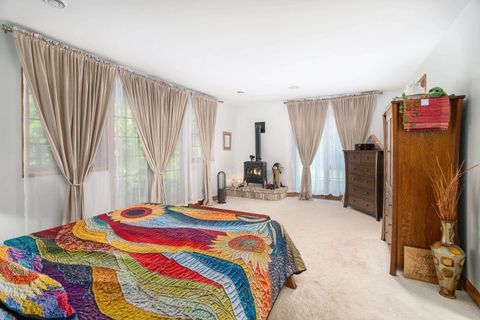 Tiny photo for 5616 McQuade Rd, Duluth, MN 55804 (MLS # 6123595)