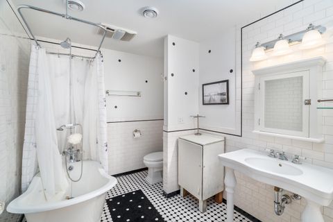 Tiny photo for 5616 McQuade Rd, Duluth, MN 55804 (MLS # 6123595)