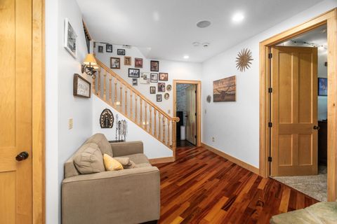 Tiny photo for 5616 McQuade Rd, Duluth, MN 55804 (MLS # 6123595)