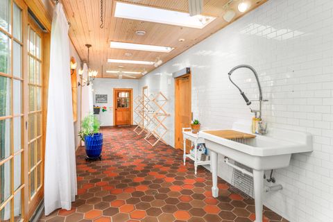 Tiny photo for 5616 McQuade Rd, Duluth, MN 55804 (MLS # 6123595)