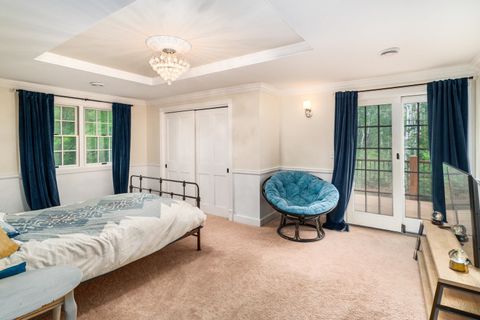 Tiny photo for 5616 McQuade Rd, Duluth, MN 55804 (MLS # 6123595)