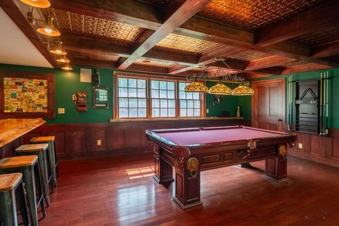 Tiny photo for 5616 McQuade Rd, Duluth, MN 55804 (MLS # 6123595)