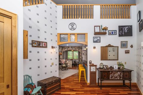 Tiny photo for 5616 McQuade Rd, Duluth, MN 55804 (MLS # 6123595)