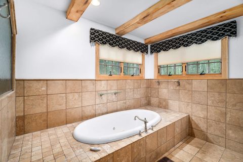 Tiny photo for 5616 McQuade Rd, Duluth, MN 55804 (MLS # 6123595)