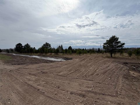 Tiny photo for 7473 Comstock Lake Rd, Cotton, MN 55724 (MLS # 6125295)