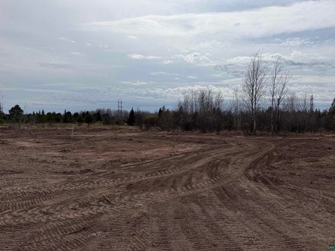 Tiny photo for 7473 Comstock Lake Rd, Cotton, MN 55724 (MLS # 6125295)
