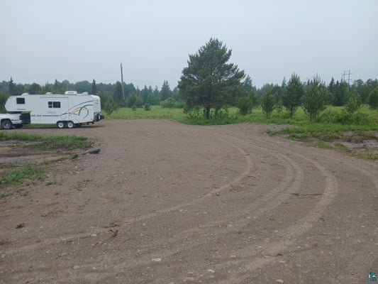 COMSTOCK LAKE RD, COTTON, MN 55724 - Image f2c800e99cbe63e5e01cbee44797cc9e/3375549443