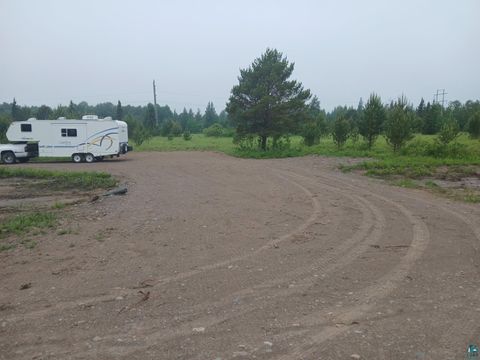 Tiny photo for 7473 Comstock Lake Rd, Cotton, MN 55724 (MLS # 6125295)