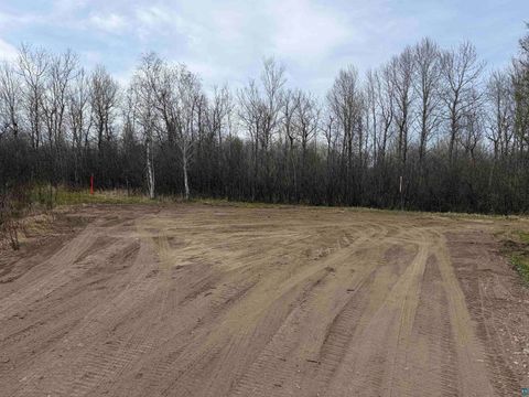 Photo of 7473 Comstock Lake Rd, Cotton, MN 55724 (MLS # 6125295)