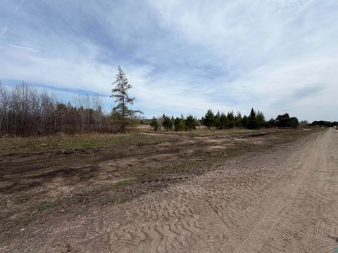 Tiny photo for 7473 Comstock Lake Rd, Cotton, MN 55724 (MLS # 6125295)