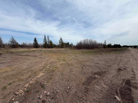 Tiny photo for 7473 Comstock Lake Rd, Cotton, MN 55724 (MLS # 6125295)