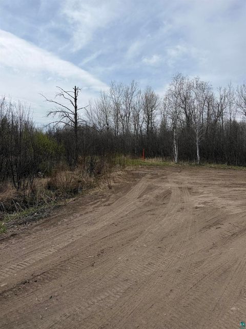 Tiny photo for 7473 Comstock Lake Rd, Cotton, MN 55724 (MLS # 6125295)