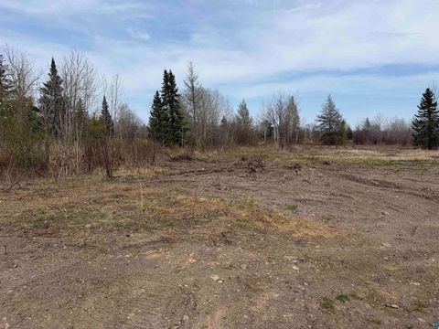 Tiny photo for 7473 Comstock Lake Rd, Cotton, MN 55724 (MLS # 6125295)