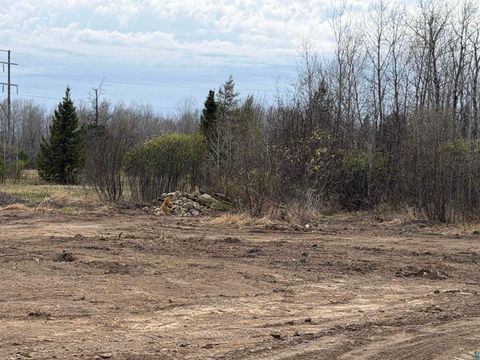 Tiny photo for 7473 Comstock Lake Rd, Cotton, MN 55724 (MLS # 6125295)