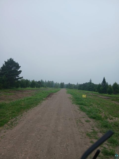 Tiny photo for 7473 Comstock Lake Rd, Cotton, MN 55724 (MLS # 6125295)