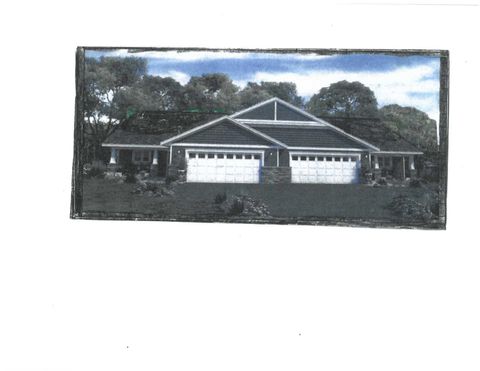 Tiny photo for 2 River Bend Dr #B, Esko, MN 55733 (MLS # 6122187)