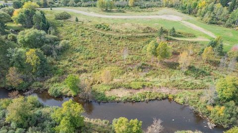 Tiny photo for 2 River Bend Dr #B, Esko, MN 55733 (MLS # 6122187)