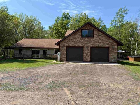 14093 E Birch Ave Brule WI 54820