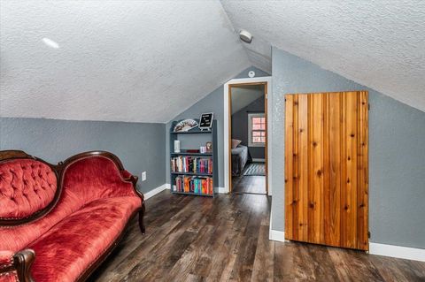 Tiny photo for 116 E Mankato St, Duluth, MN 55803 (MLS # 6122716)