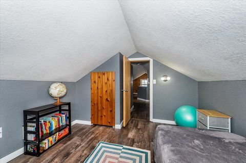 Tiny photo for 116 E Mankato St, Duluth, MN 55803 (MLS # 6122716)