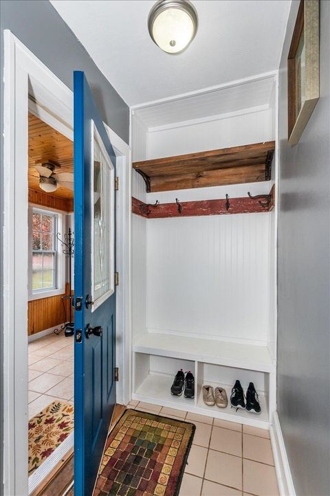 Tiny photo for 116 E Mankato St, Duluth, MN 55803 (MLS # 6122716)